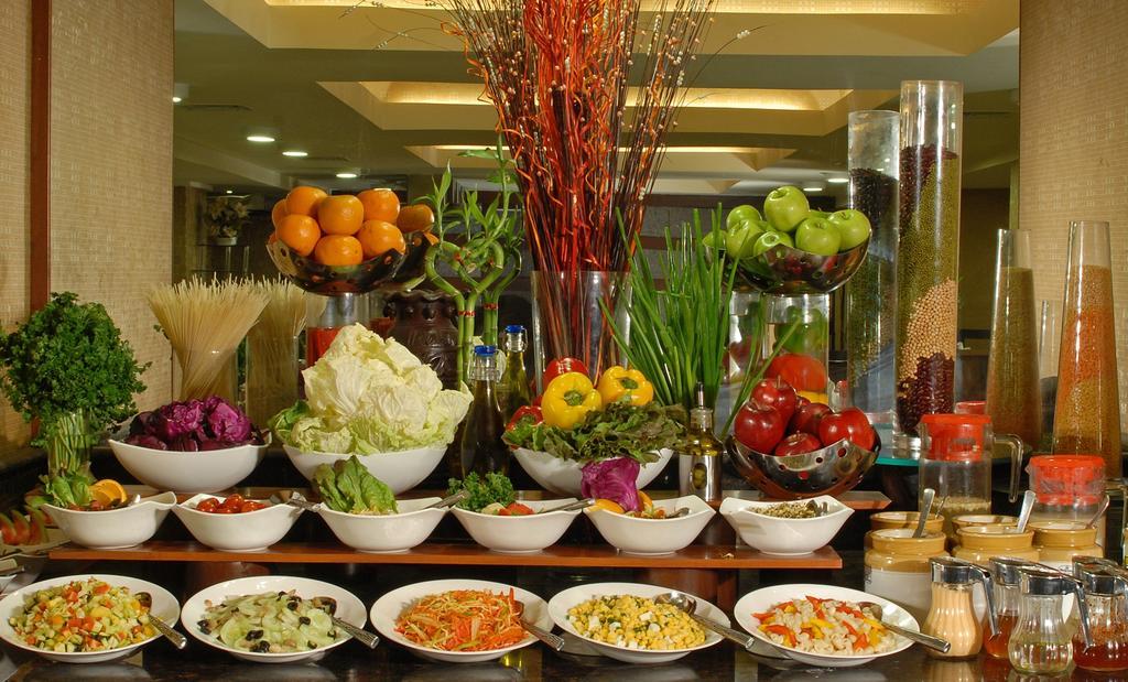 Fortune Inn Haveli - Member ITC Hotel Group, Gandhinagar Exterior foto